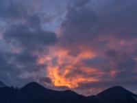 04 Magische Lichtstimmungen